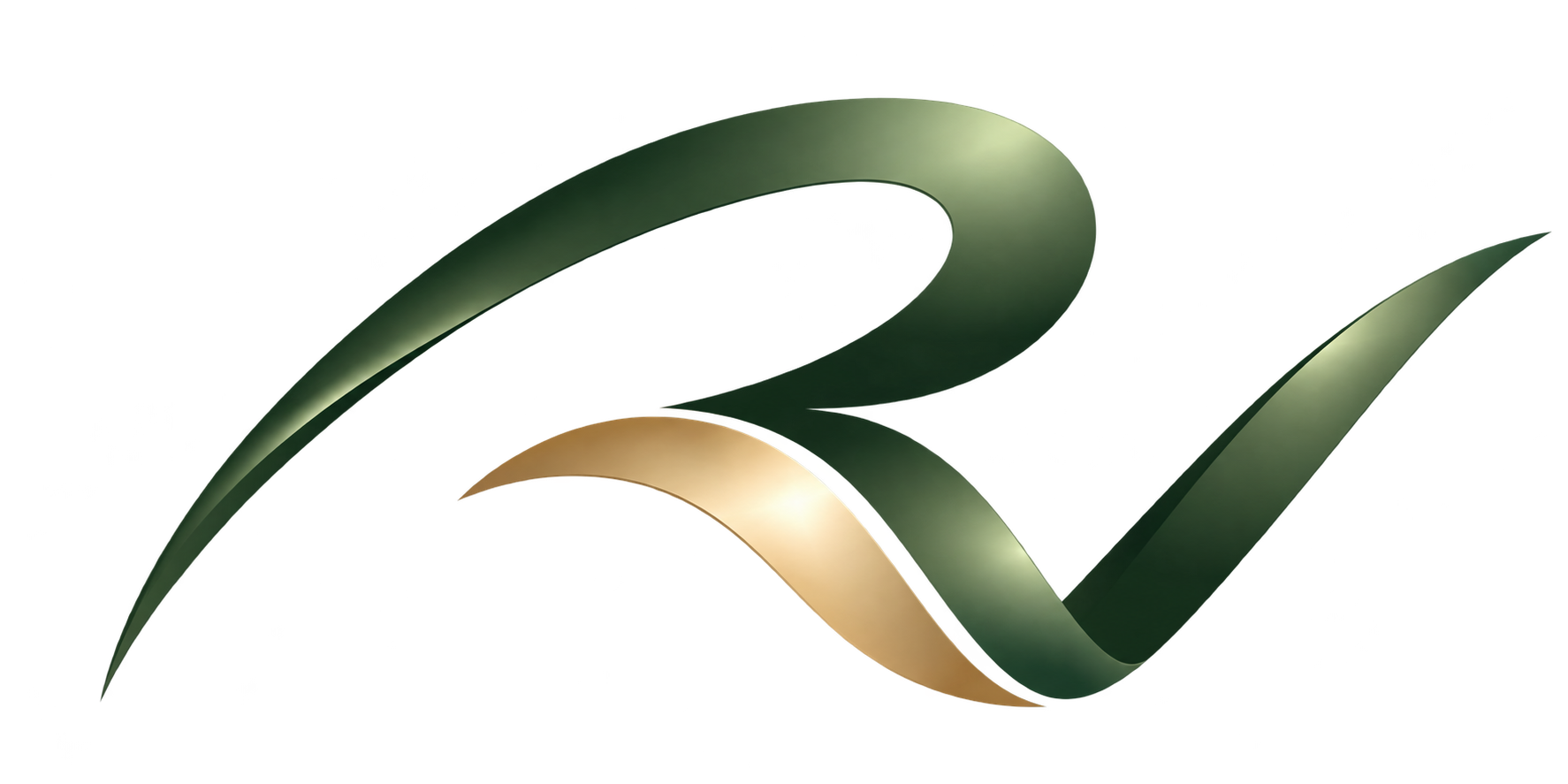 RumaVanilla Logo